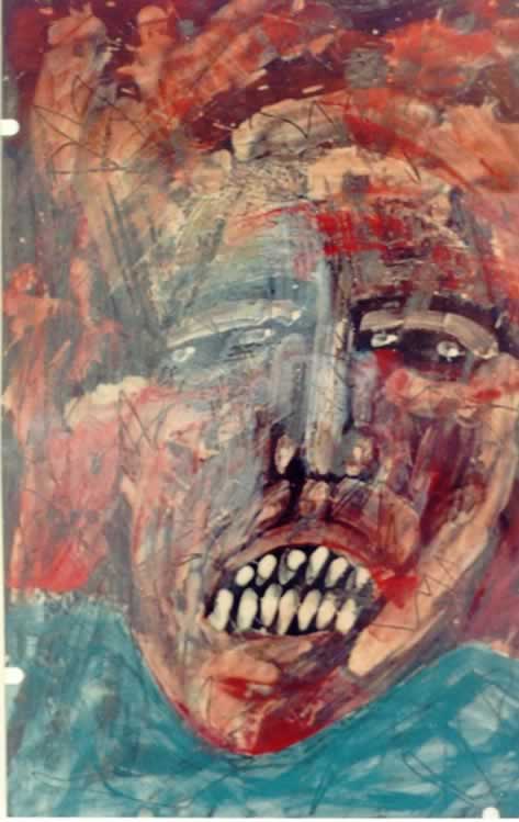 Obra